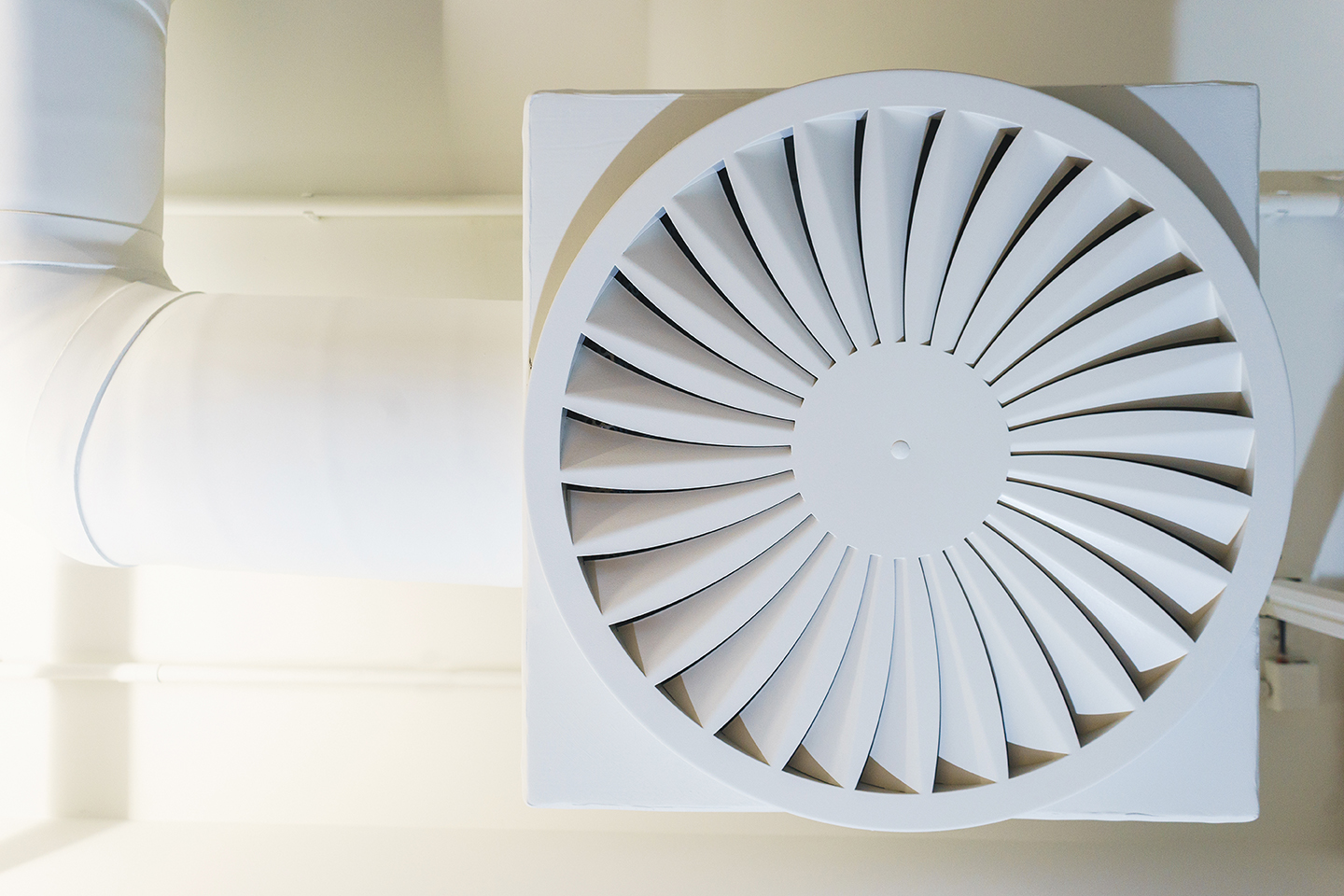 Bauwens erci ventilatie systeem contact