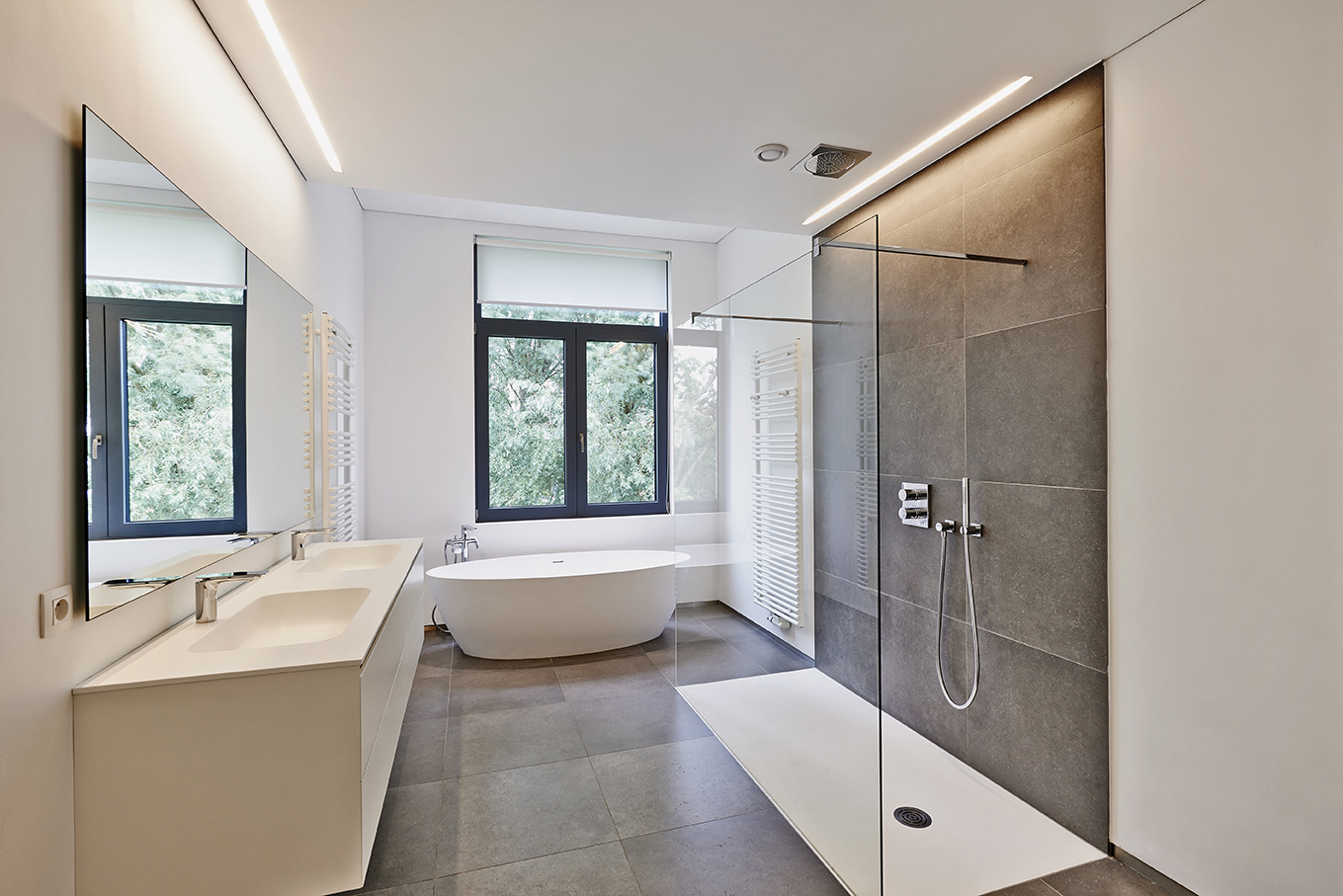 Bauwens eric bathroom renovation contact
