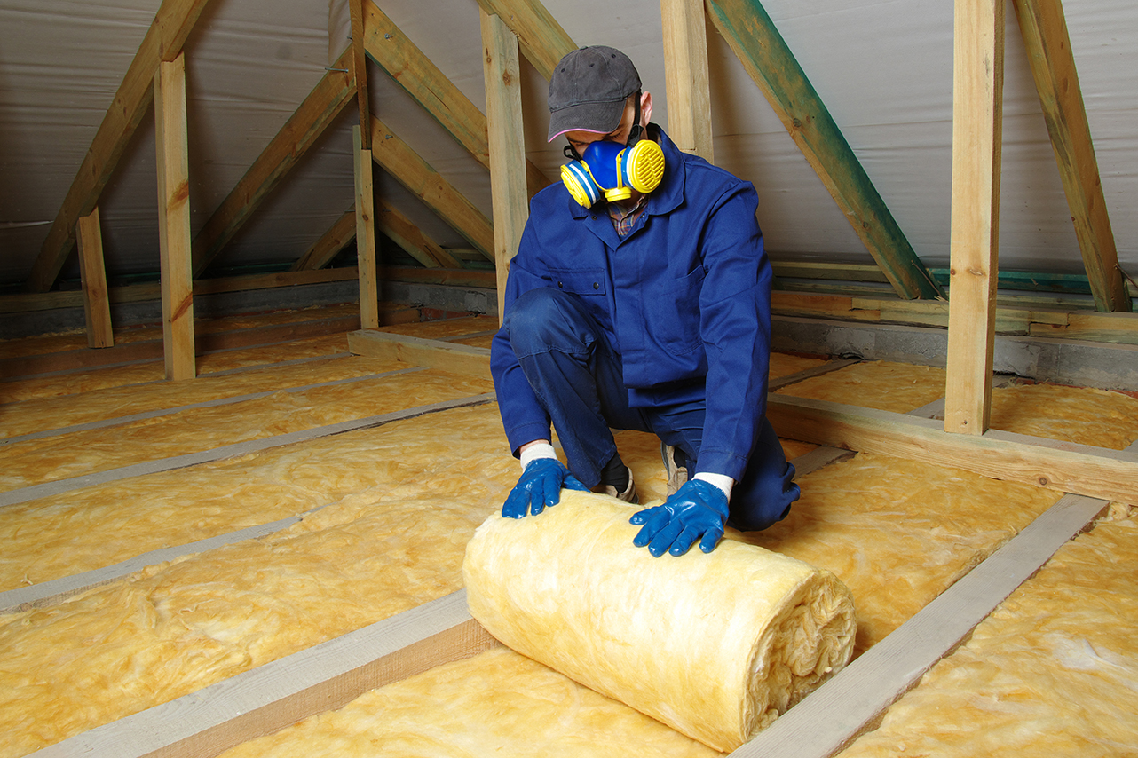 Bauwens eric isolatiewerken verbouwplannen