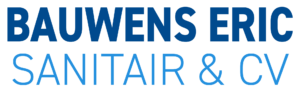 logo BAUWENS ERIC SANITAIR CV 01